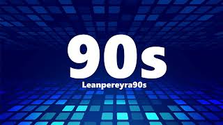 Download Lagu LEILA K - SLOW MOTION (SHORT VERSION) (LO MEJOR DE LOS 90) MP3