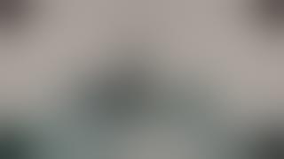 Say Anything - Fuckbuddy