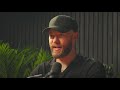 #1 Affiliate on GHL Pavel Ketsuk | EH Member Interview EP.5