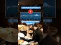 Try these Kick Drum EQ settings! #drums #audio #mixing