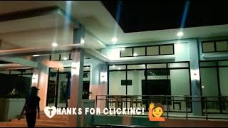 Mag-Aso Leisure Camp l Mag-Aso Falls Kabankalan City Negros Occidental Philippines