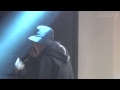 141029 Giriboy 기리보이 설렘주의 141029 Giriboy 기리보이 설렘주의