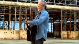 Radney Foster  Angel Flight