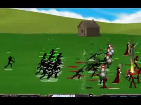 Stick war 2 chaos empire download pc