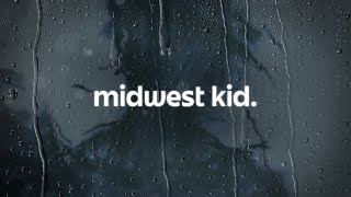 michael marcagi - midwest kid