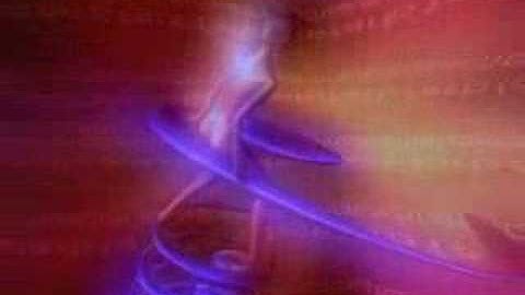 Farbrausch - fr-030: candytron (final)