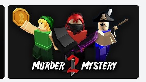 o murder está assombrado! (murder mystery 2)