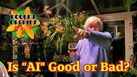 First Contact (With AI) and Upcoming