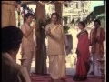 Palnati Simham (1985) Full Length Telugu Movie