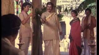 Palnati Simham (1985) Full Length Telugu Movie