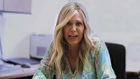 2016 Law and Justice Cathy Hamilton