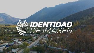 Diario ID - Identidad de Imagen Chillepin, Salamanca #identificateComparteOpina
