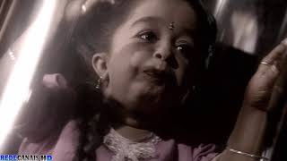 American Horror Story: Esmeralda Planeja A Morte De Ma Petite Dublado HD Wealth