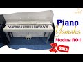 Piano Yamaha Modus R01 cực hiếm tại Piano Hà Nội