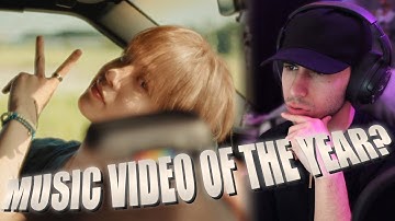 TREASURE - ‘EVERYTHING’ M/V | NEW TREASURE FAN REACTION!