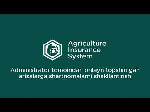 Qanday etuk ayol cunnilingus dan cums etuk sochli qishloq gangbangs retro