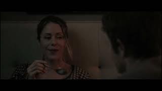 Isabelle (Pregnant Scenes)