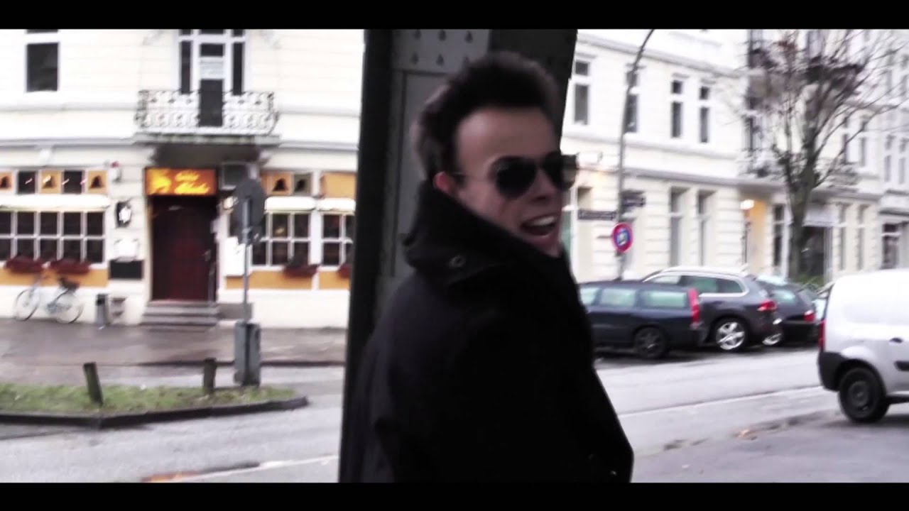 [GPB] SynthsounD - Qualifikation