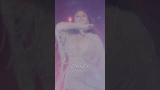 [ARABMUSIC] Elissa - Betmayel Aala El Beat / اليسا - بتمايل على الـBeat