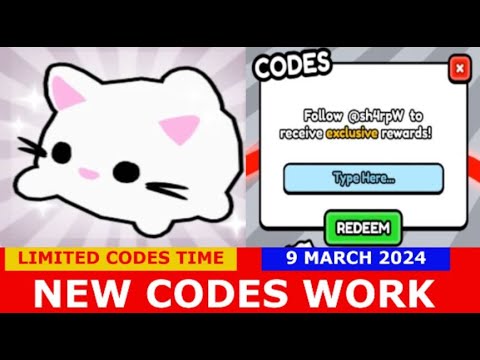 Pop bubbles for ugc коды роблокс. Коды на вещи в roblox. Коды на вещи в роблокс. Коды в роблокс на робуксы. Pop bubbles for ugc коды роблокс.