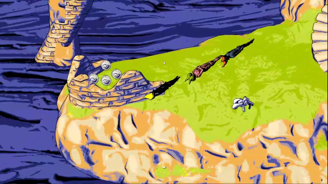 Fountains of Wayne Hylics 2 Part 2 YouTube