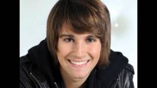 Los 10 Mejores Chicos De Nick