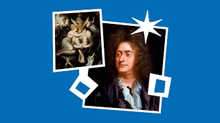 Algunas reflexiones sobre el barroco inglés y Purcell | Héctor Luisi | Centro Cultural de Música