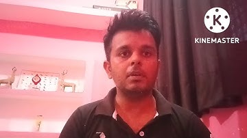 Promotion process to become IT analyst in Tcs!!!