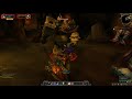 Quest Gor Kresh Quest ID 27078 In World Of Warcraft Quest Gor Kresh Quest ID 27078 In World Of Warcraft