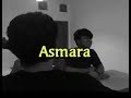Story WA~ Asmara(Setia Band)|Story Mood