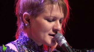 картинка: Fleur  - Формалин live