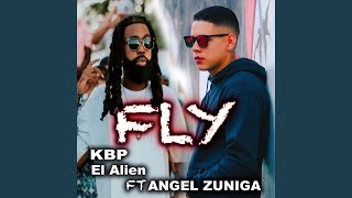 Download Lagu Fly MP3