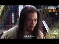 ◤ 抱著最毒的美人，做著最大的霸主夢 ◢😱 夫差迷戀西施隆重迎娶，同時還與晉國結親？這段雙重聯姻埋下了滅國死局✨ #緯來育樂台 #越王勾踐