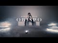 Monsieur dako  obispo clip officiel