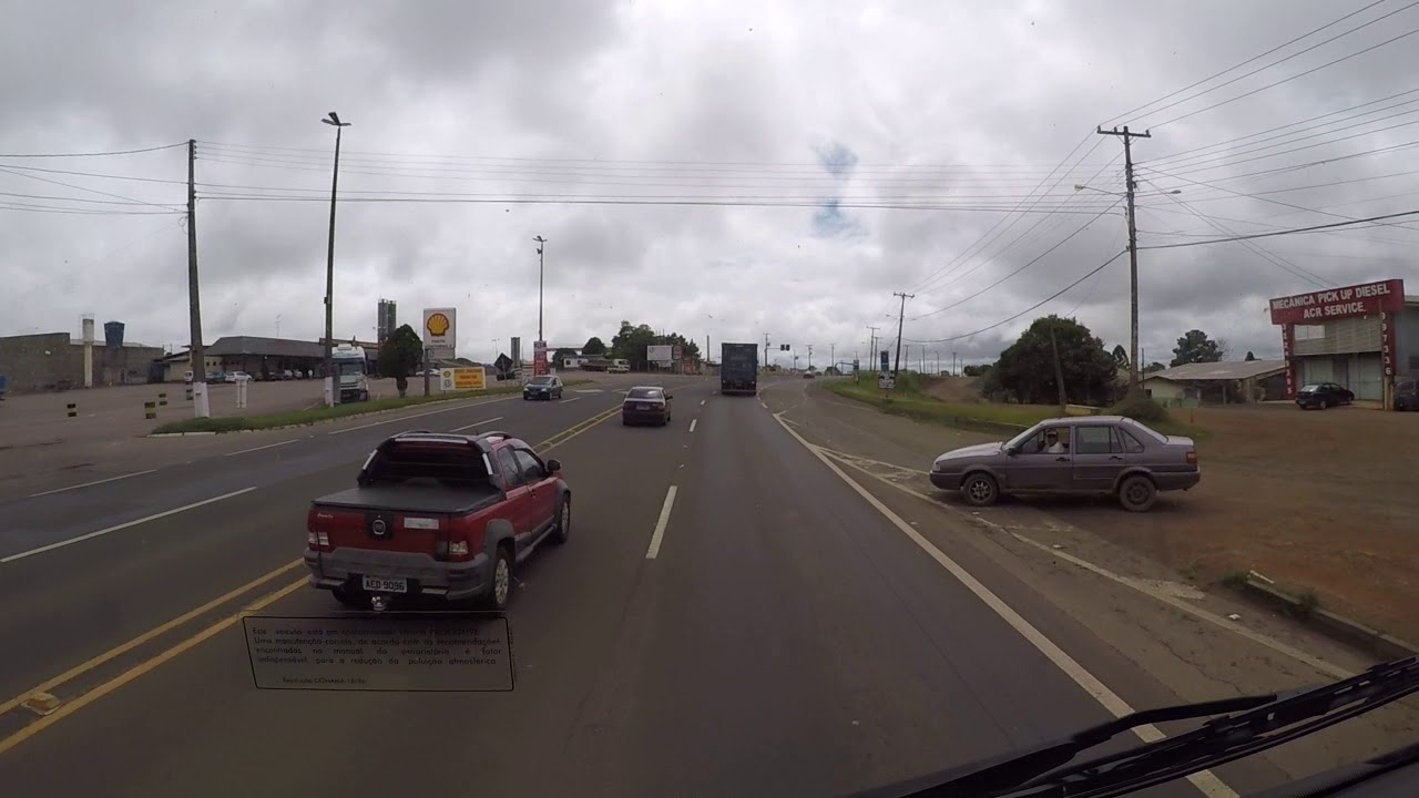 Ponta Grossa Paraná top movies on netflix