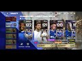 كيفية تغيير التشكيلة في FIFA Mobile شرح تغيير Formation كيفية تغيير التشكيلة في FIFA Mobile شرح تغيير Formation