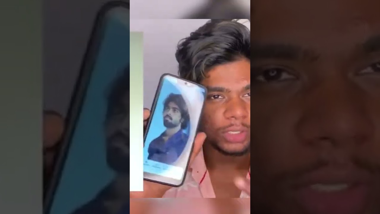 Bachelor Movie hairstyle tutorials 