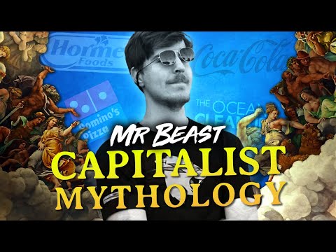 MrBeast Vs Bill Gates! #mrbeast #billgates