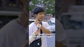 What Japanese boys think about what  foreign men are  good #japanese #japaneseculture  #japanesegirl