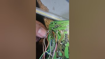 How to work suzuki swift ktag How to read program rain