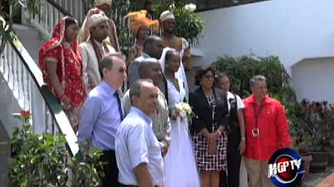 WEDDING EXPO 2016 LAUNCHED