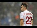 El shaarawyamazing skillshowskills and goalsthe wonderkid