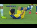 مباراه  نادي النصر السعودي والزوراء العراقي  في دوري ابطال اسيا 23 4 2019 مباراه كامله