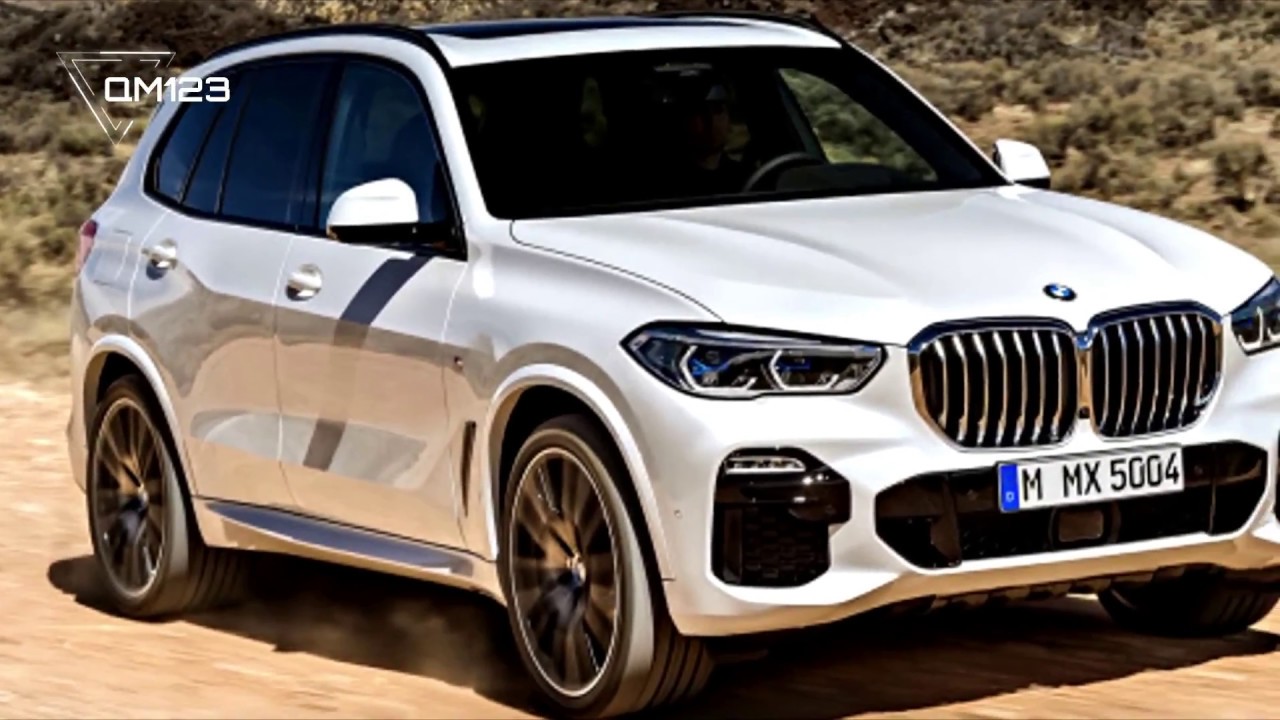 2019 bmw suv look 2019 bmw x5 suv 2019 bmw suv look 2019 bmw x5 suv