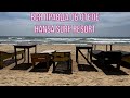 Вся правда о бюджетном отеле Hansa Surf Resort (Polina Beach Resort) на Шри-Ланке