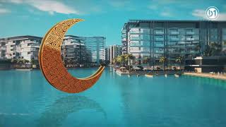 Eid Greetings