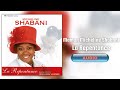 Maman Micheline Shabani - La Repentance 2012 CD (Full Audio)