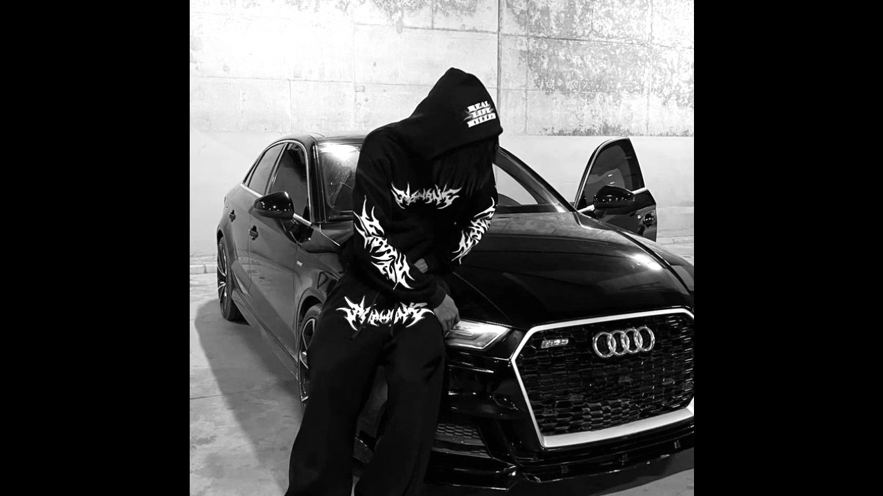 [FREE] EsDeeKid Type Beat 