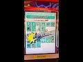 ダブルチェイン2だんで初のリスト完成の瞬間 ポケモンメザスタダブルチェイン2弾 Pokémon Mezasta Shorts ダブルチェイン2だんで初のリスト完成の瞬間 ポケモンメザスタダブルチェイン2弾 Pokémon Mezasta Shorts