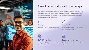 Essential Role of Software Testing: Ensuring Quality, Functionality, and Reliability